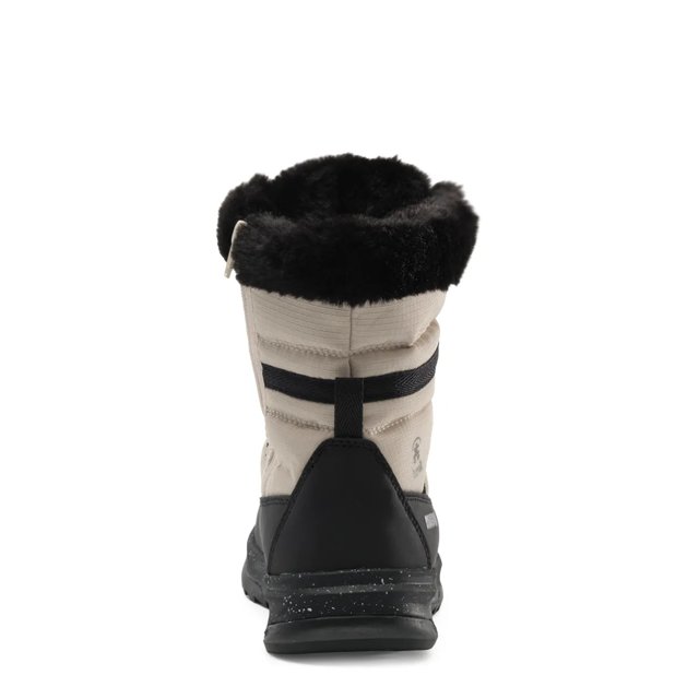 Women's Stormy F Waterproof Winter Boot