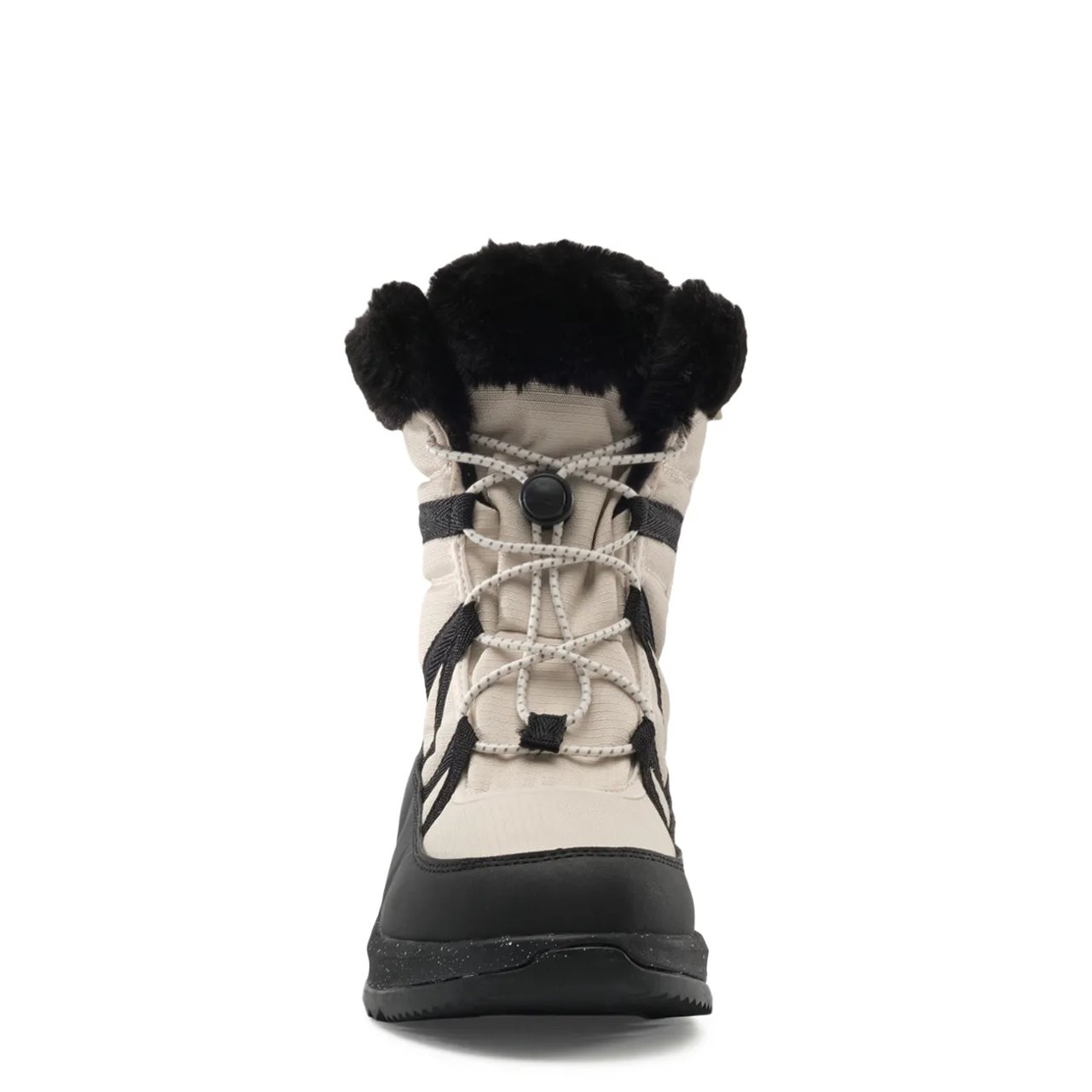 Women's Stormy F Waterproof Winter Boot