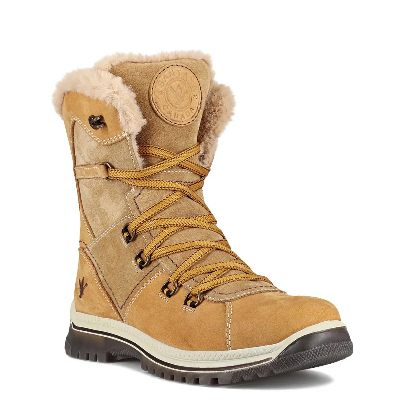 Santana Women's Majesta 2 Winter Boot