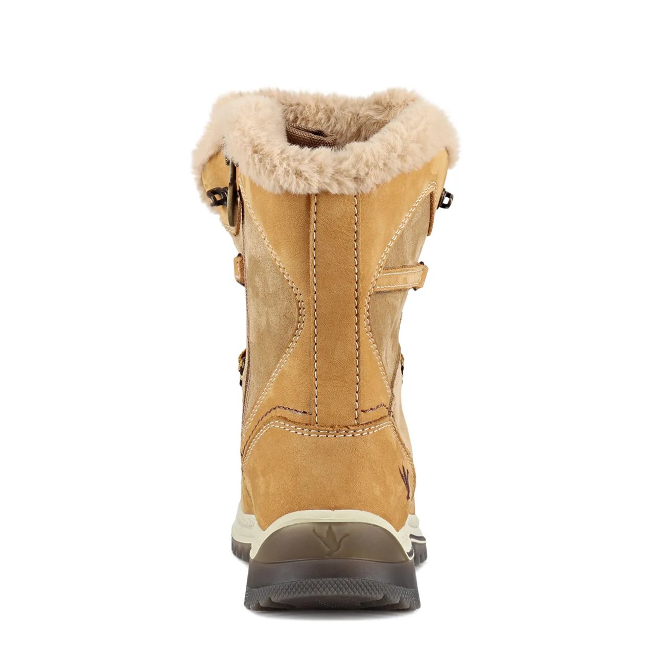 Women's Majesta 2 Winter Boot