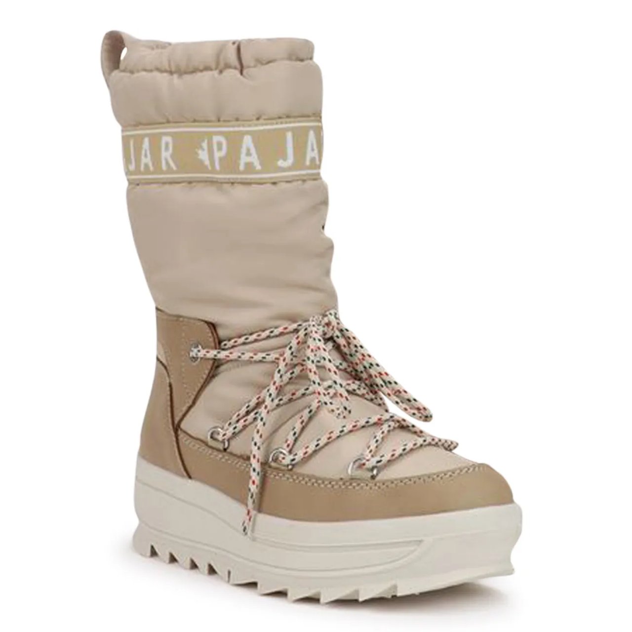Women's Galaxy High Insulated Boot