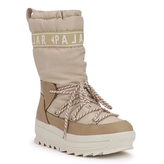 Women's Galaxy High Insulated Boot