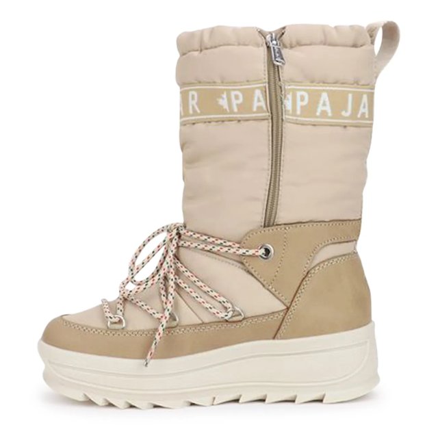 Women's Galaxy High Insulated Boot