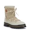 Women's Maxine Insulated Ice-Gripper Boot SAND view
