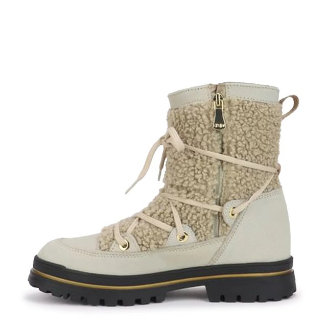 Women's Maxine Insulated Ice-Gripper Boot