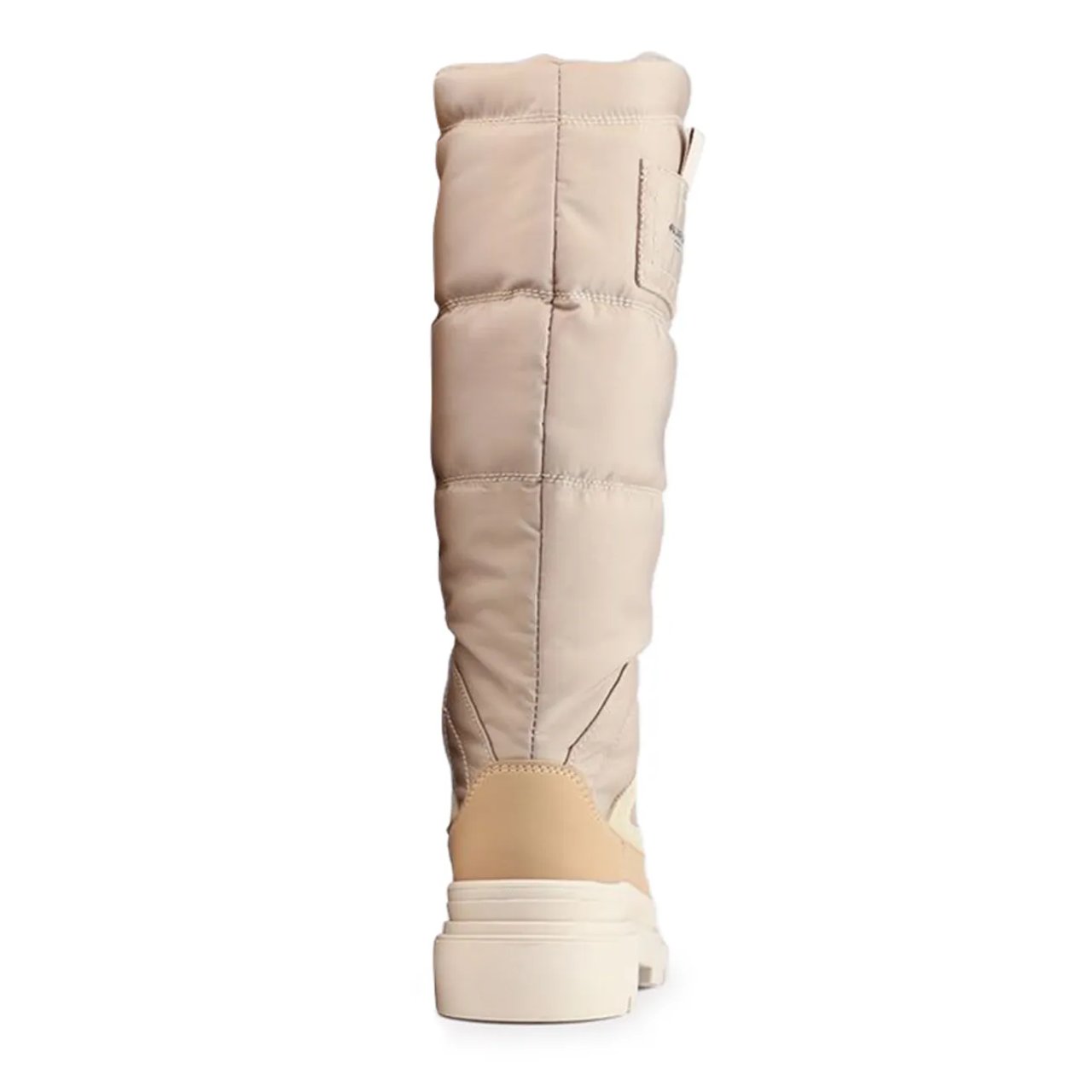 Women's Verana High Insulated Boot