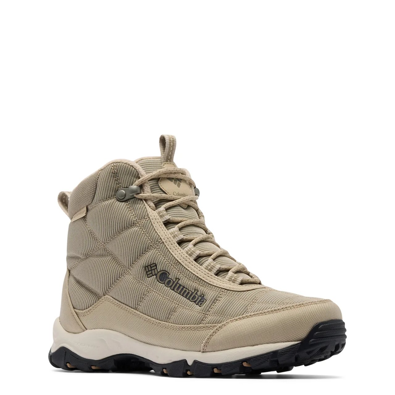 Women's Firecamp Winter Boot