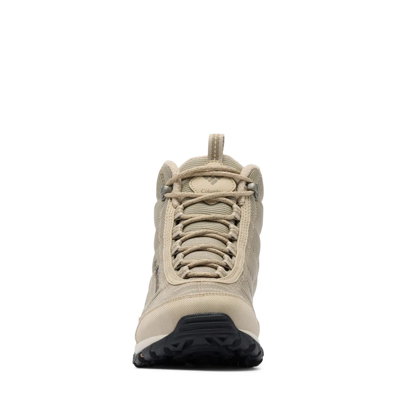 Women's Firecamp Winter Boot
