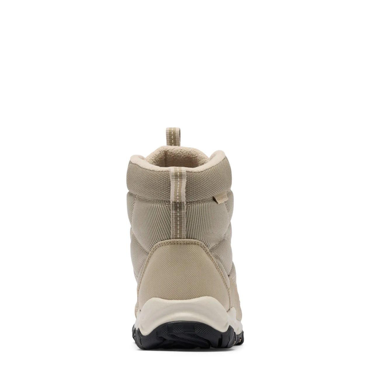 Women's Firecamp Winter Boot