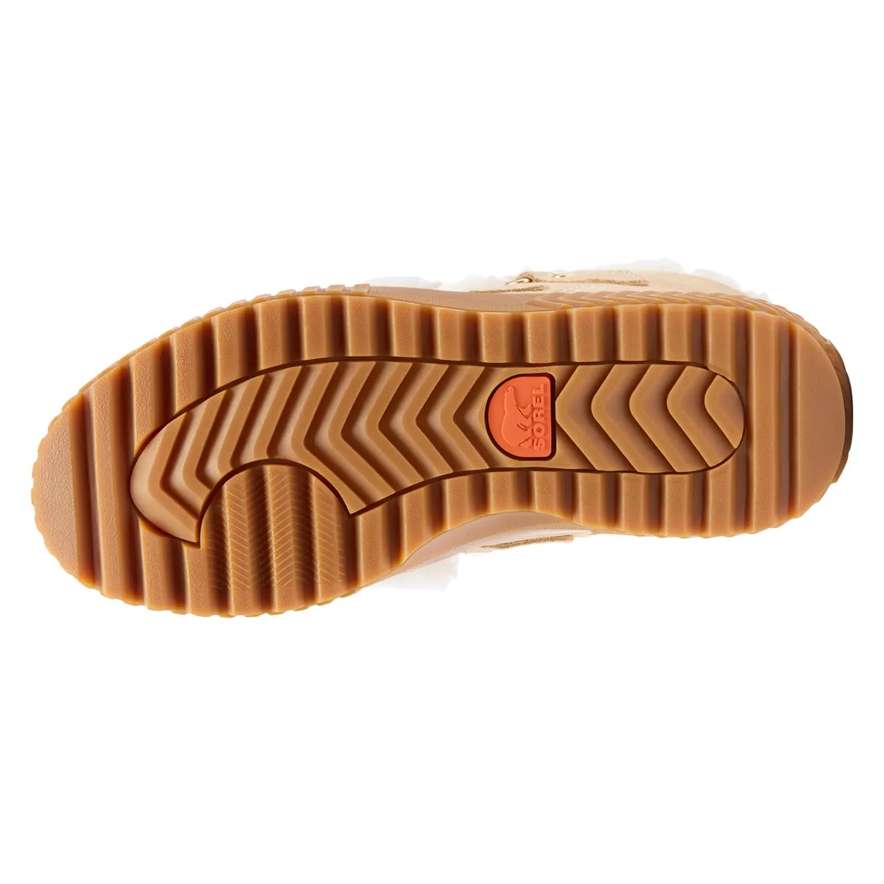 Women's Ona Ave Alpine Plus Waterproof Boot