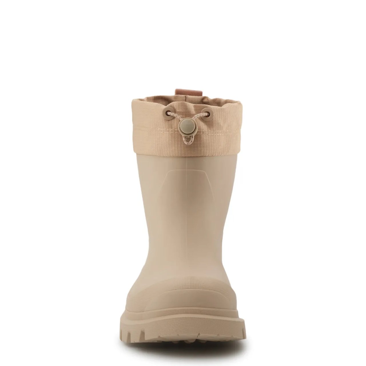 Women's Tundra Snow Boot