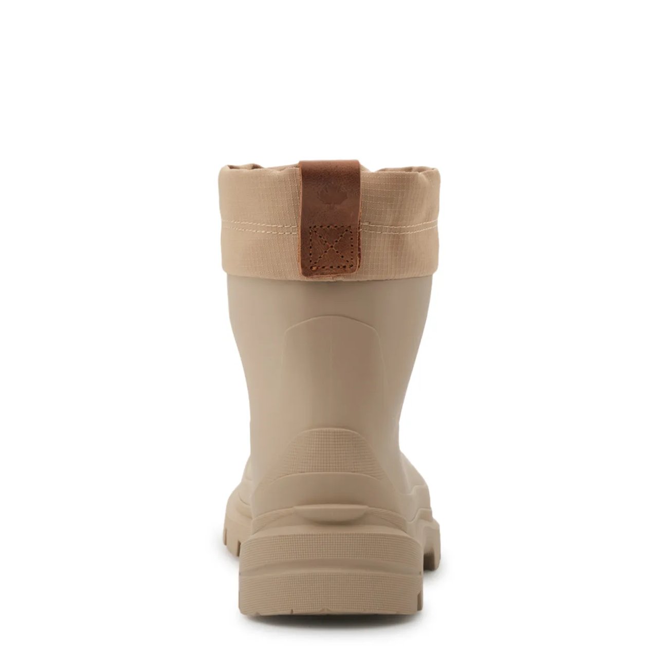 Women's Tundra Snow Boot