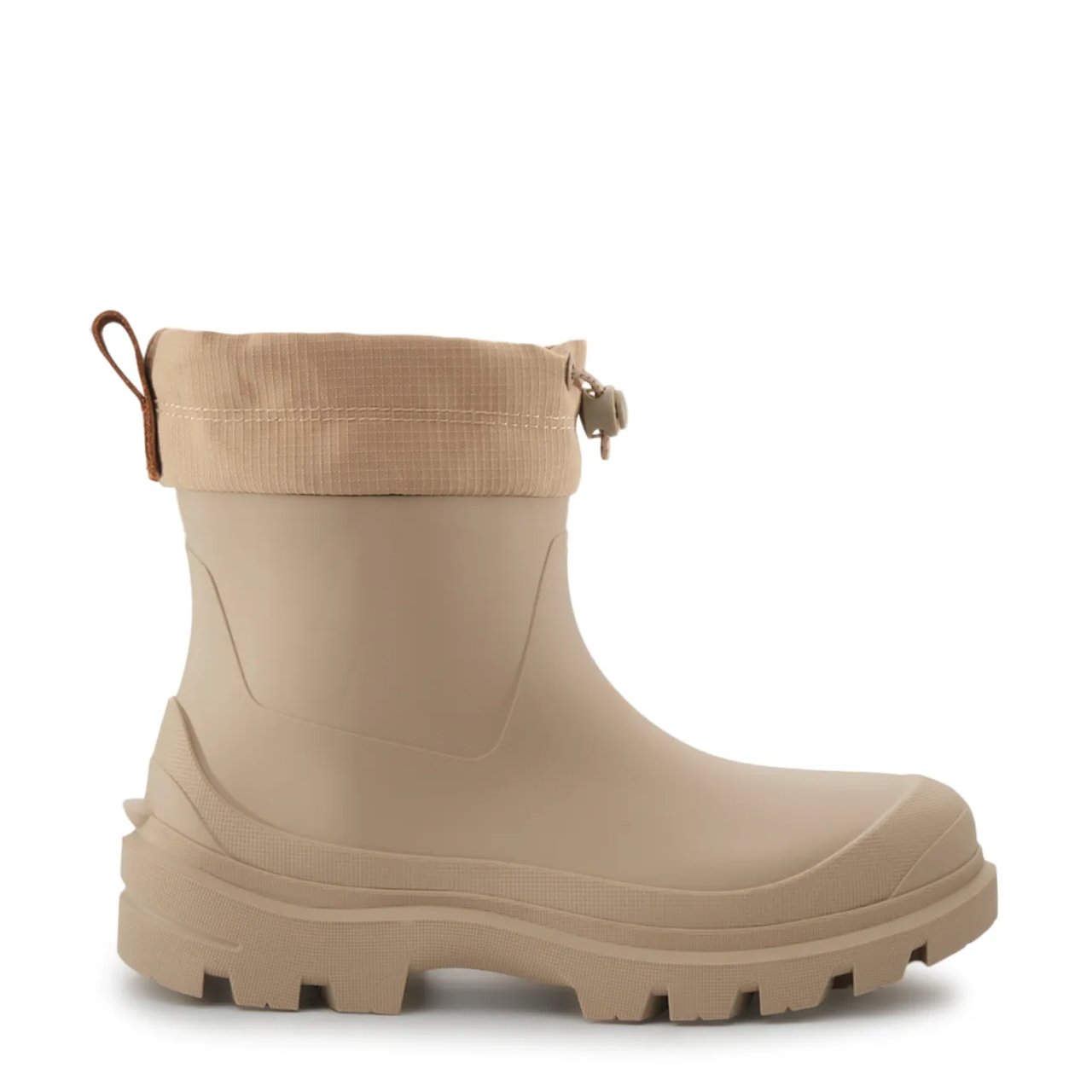 Women's Tundra Snow Boot