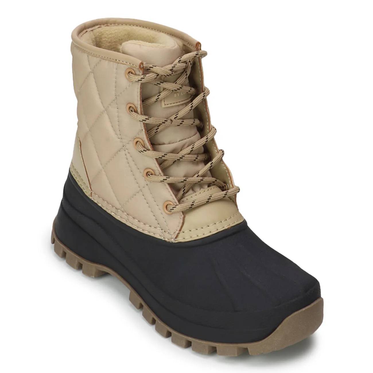 Women's Forlina Boot