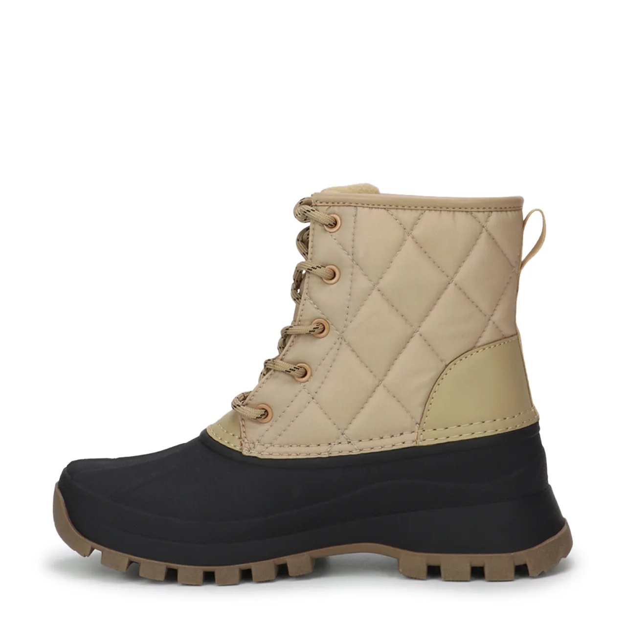 Women's Forlina Boot