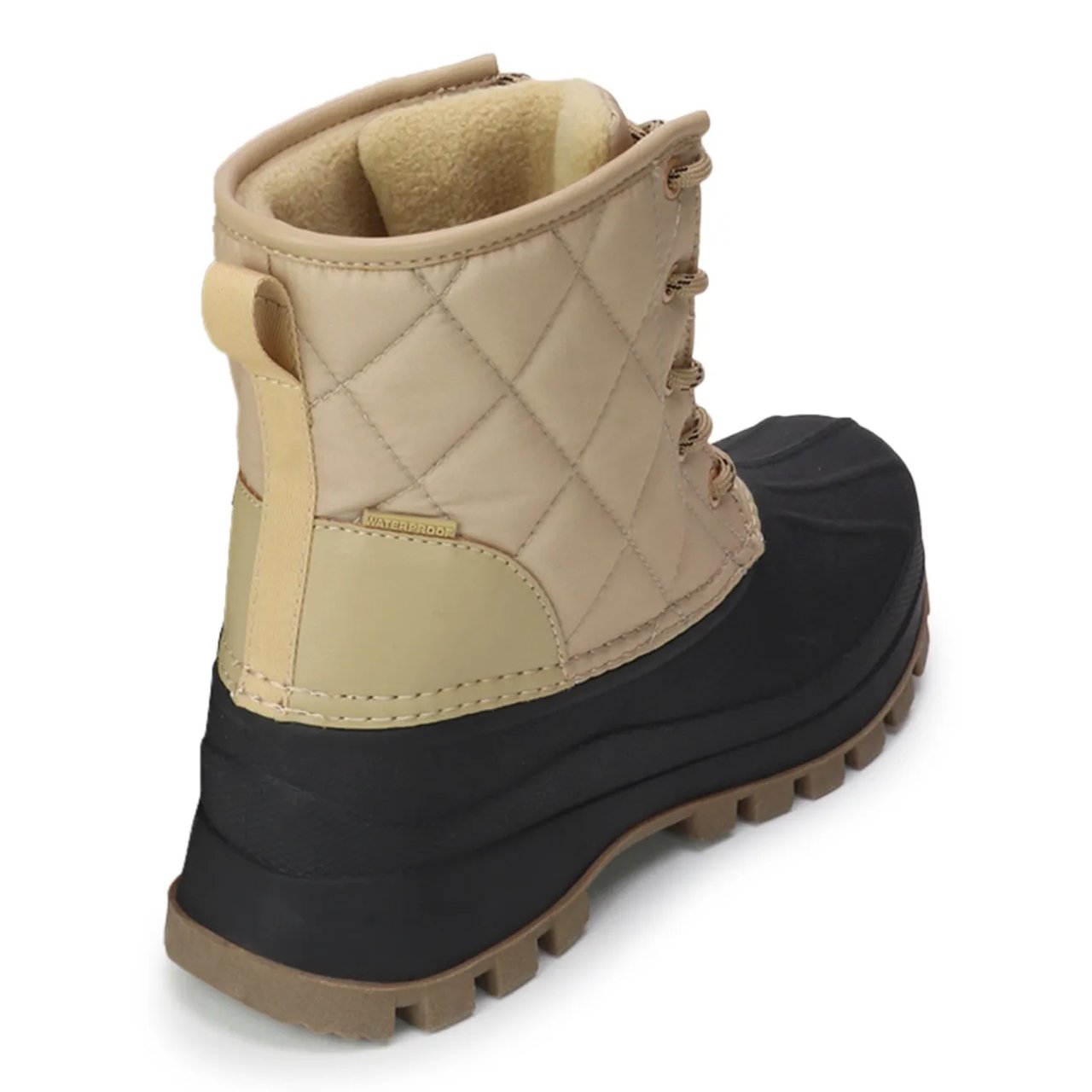 Women's Forlina Boot