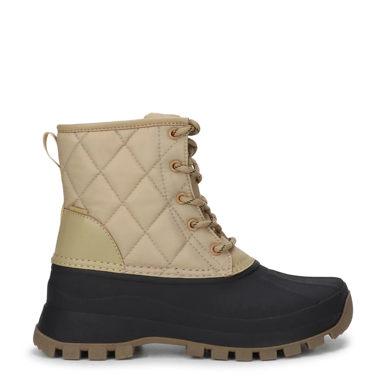 Women's Forlina Boot