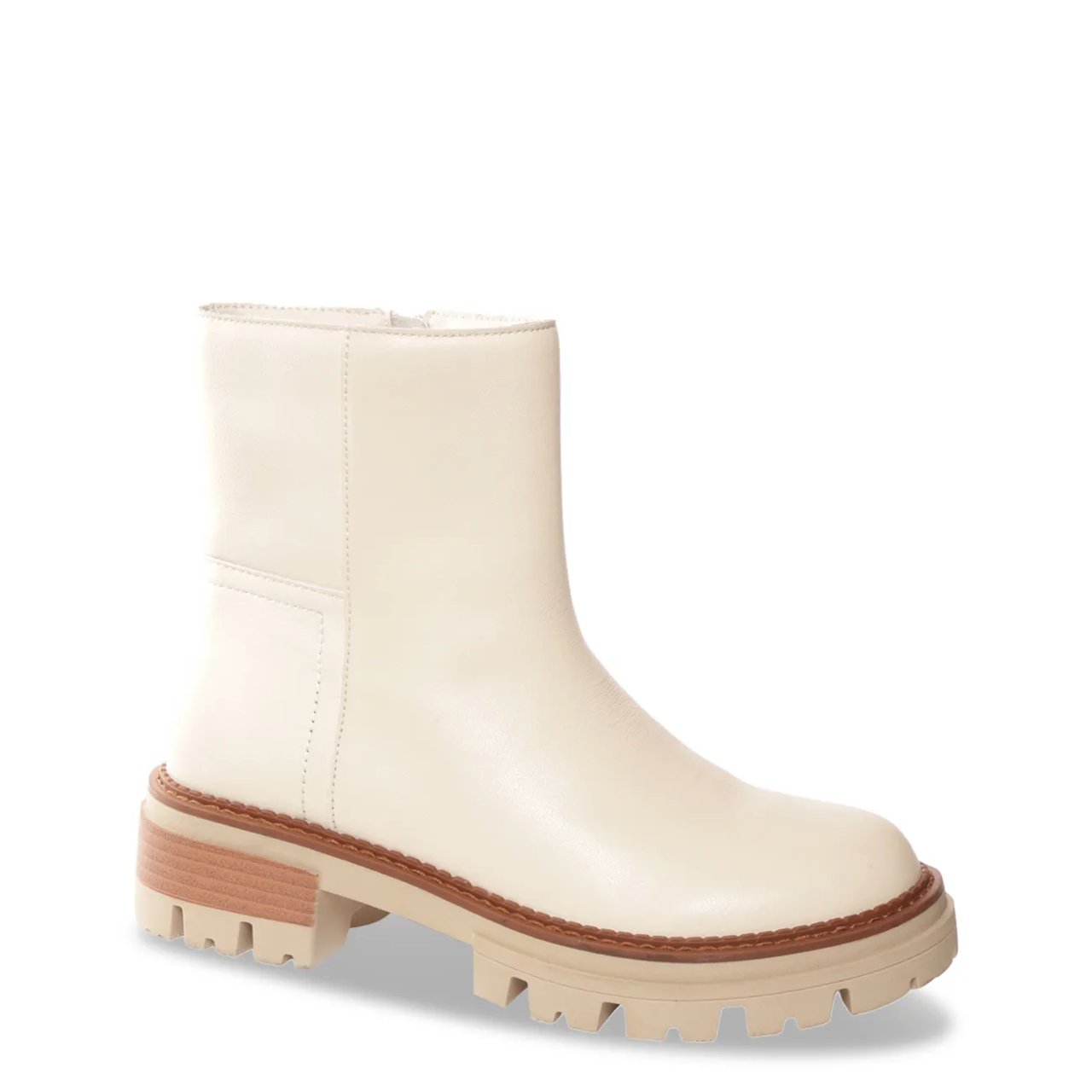 Women's Amelia Waterproof Bootie