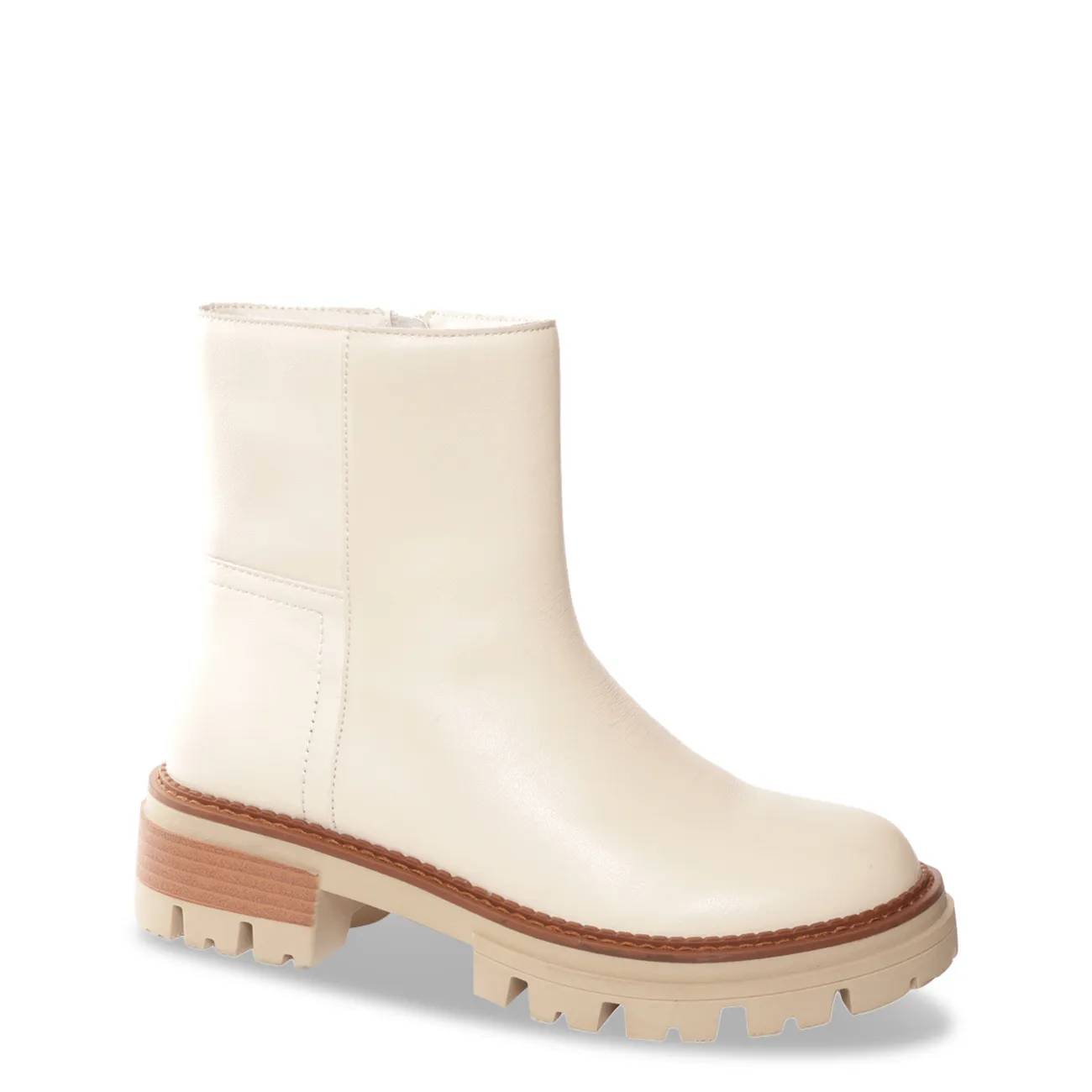 Women's Amelia Waterproof Bootie