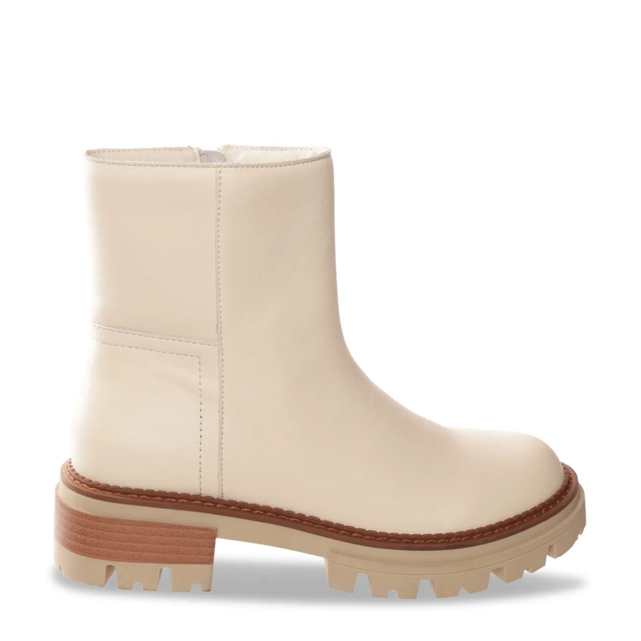 Women's Amelia Waterproof Bootie