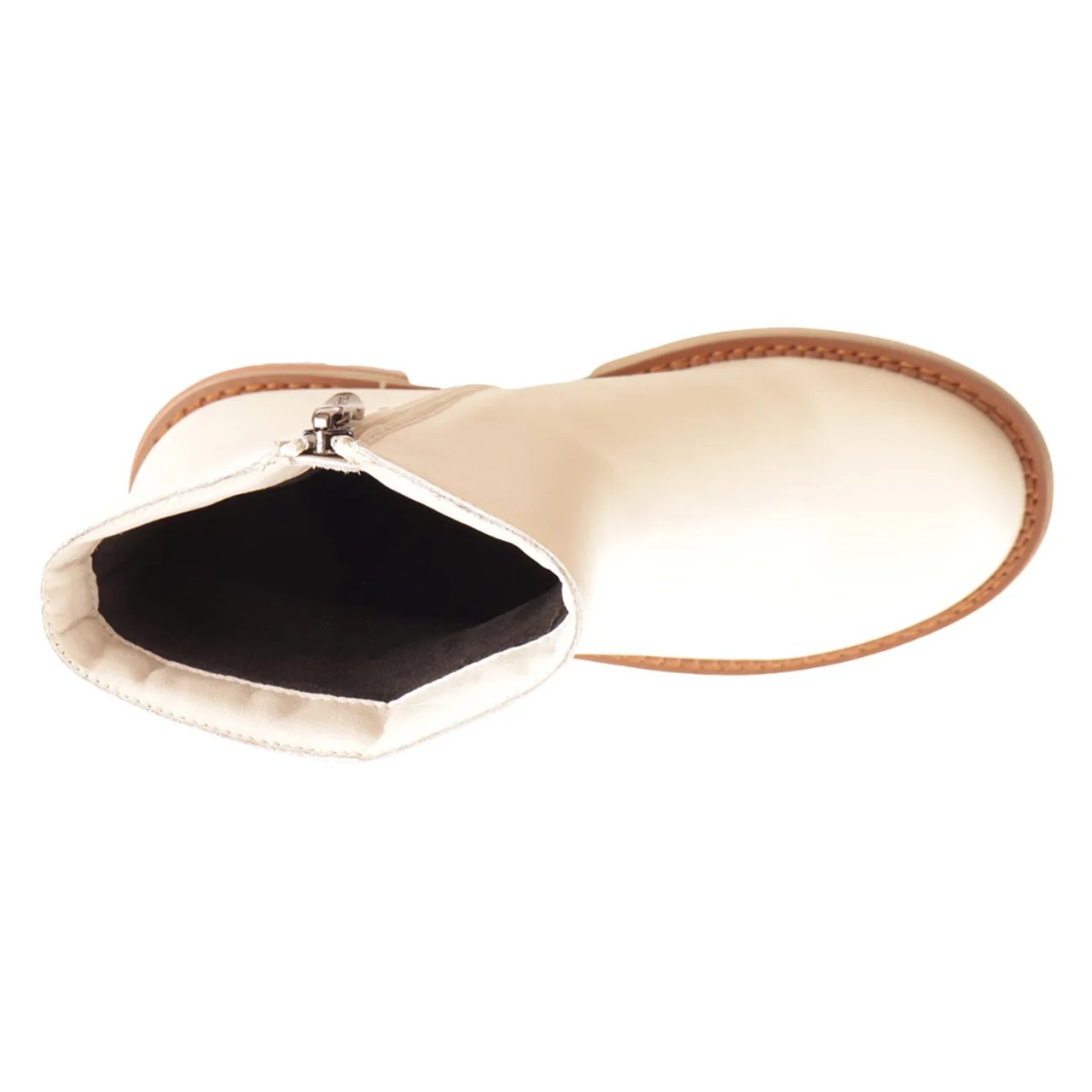 Women's Amelia Waterproof Bootie