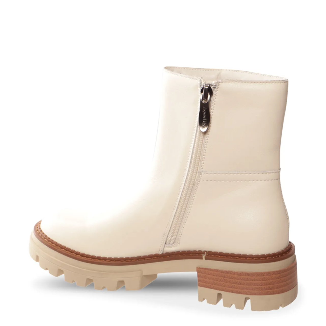 Women's Amelia Waterproof Bootie