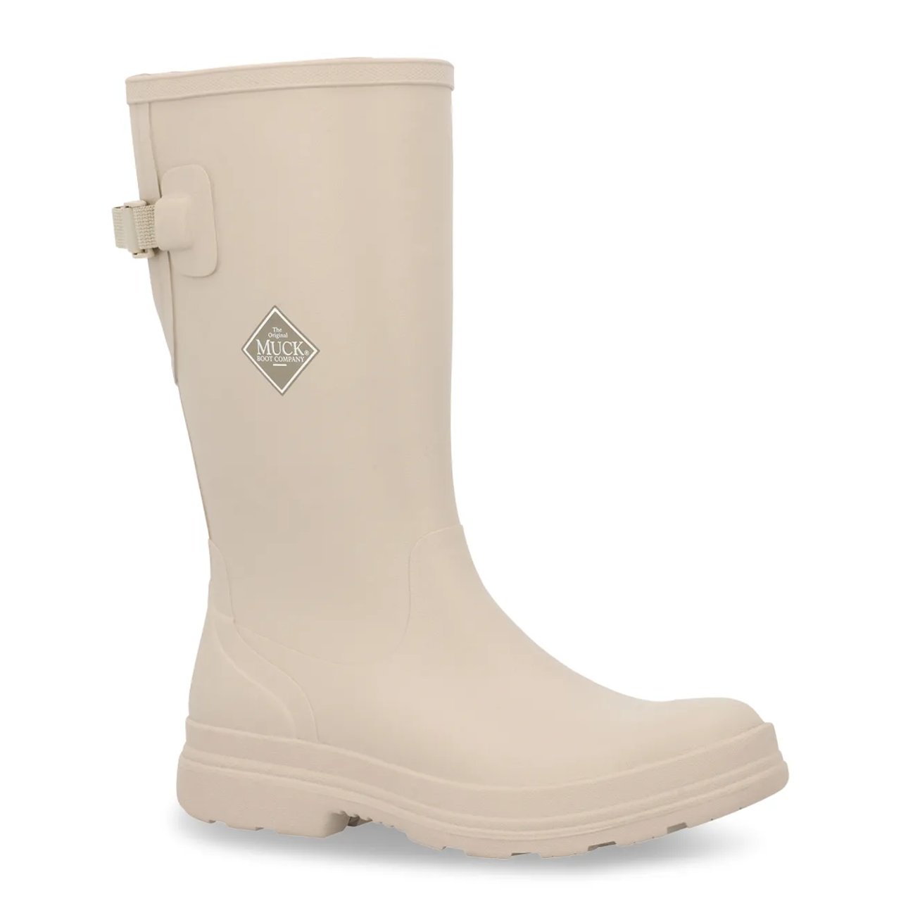 Women's Original Muck Boot