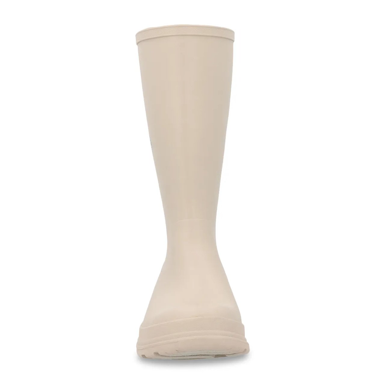 Women's Original Muck Boot