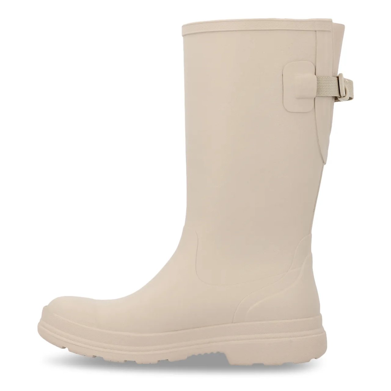 Women's Original Muck Boot