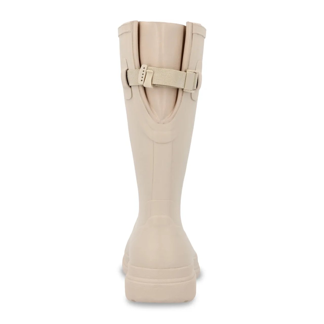 Women's Original Muck Boot