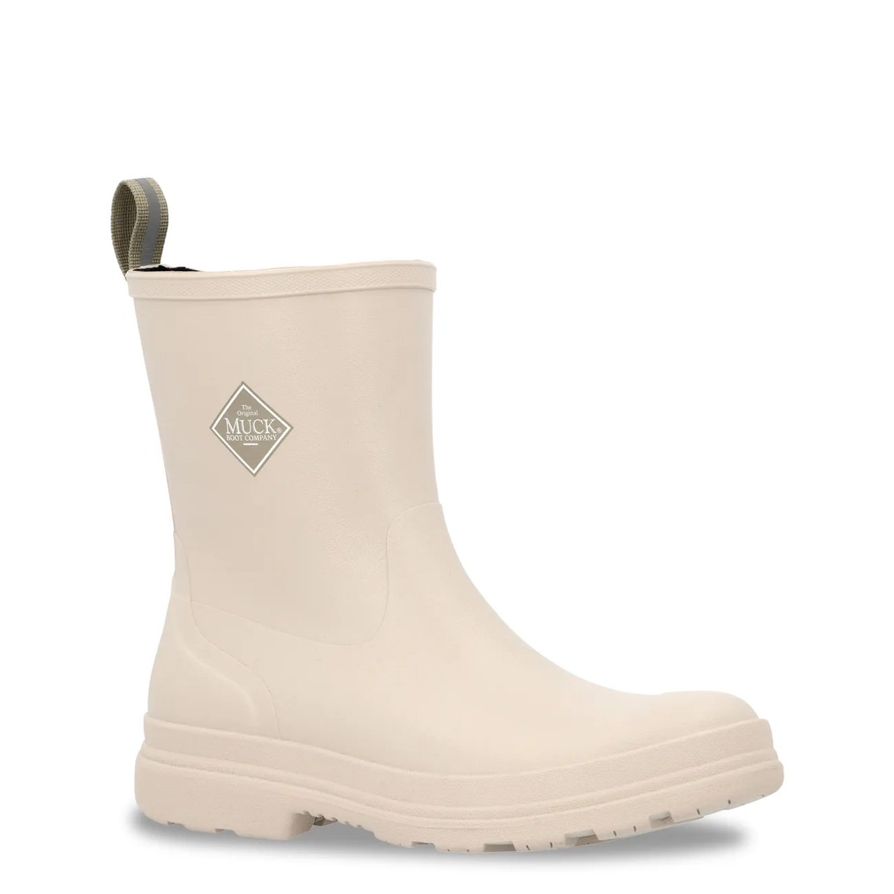Women's Original Muck Boot