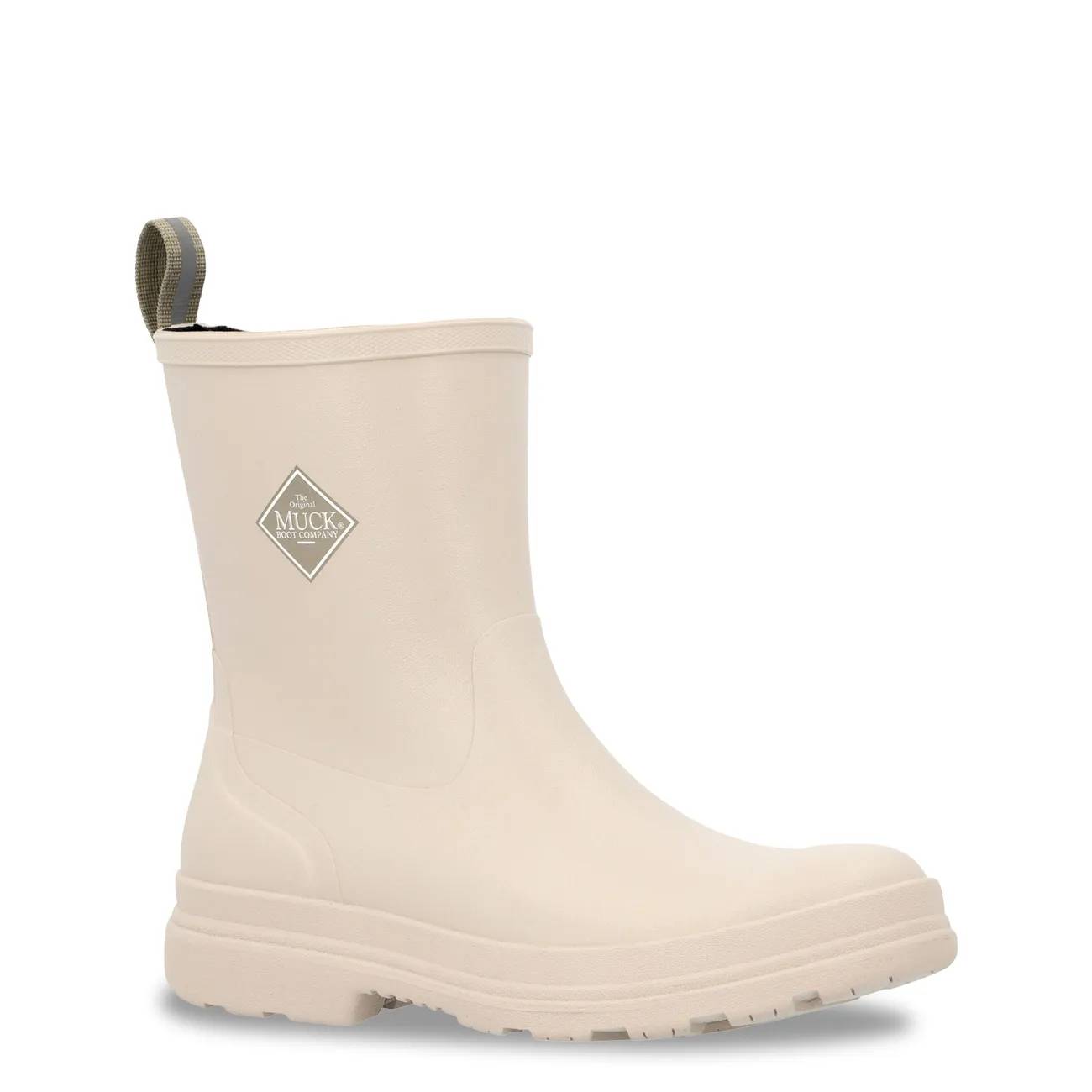 Women's Original Muck Boot