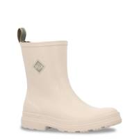 Women's Original Muck Boot BEIGE view