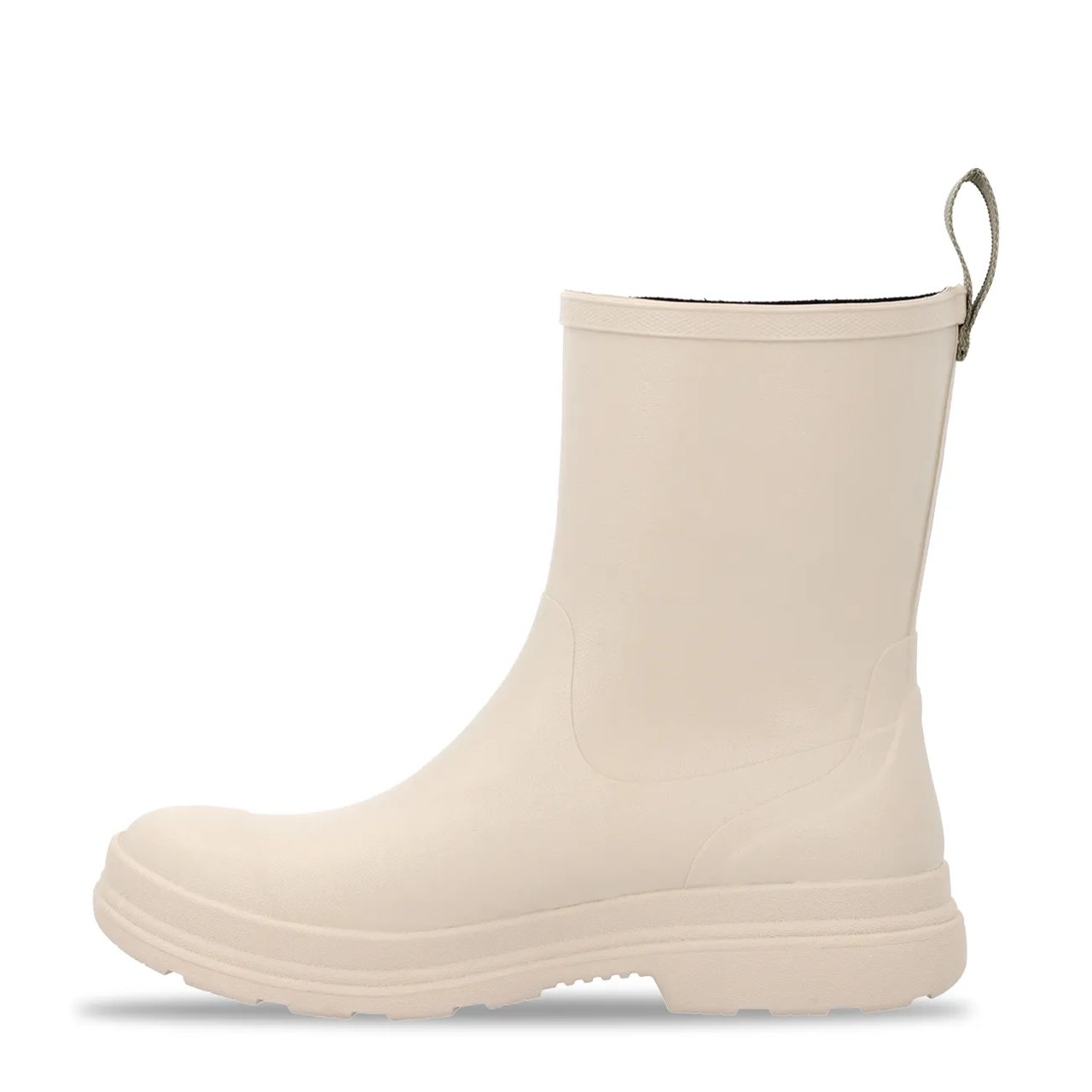 Women's Original Muck Boot