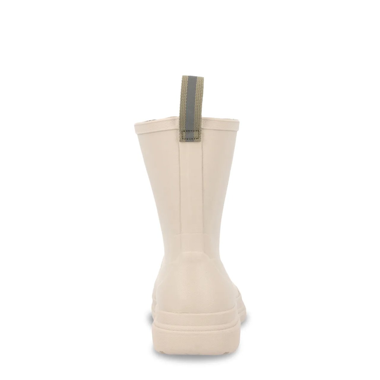 Women's Original Muck Boot