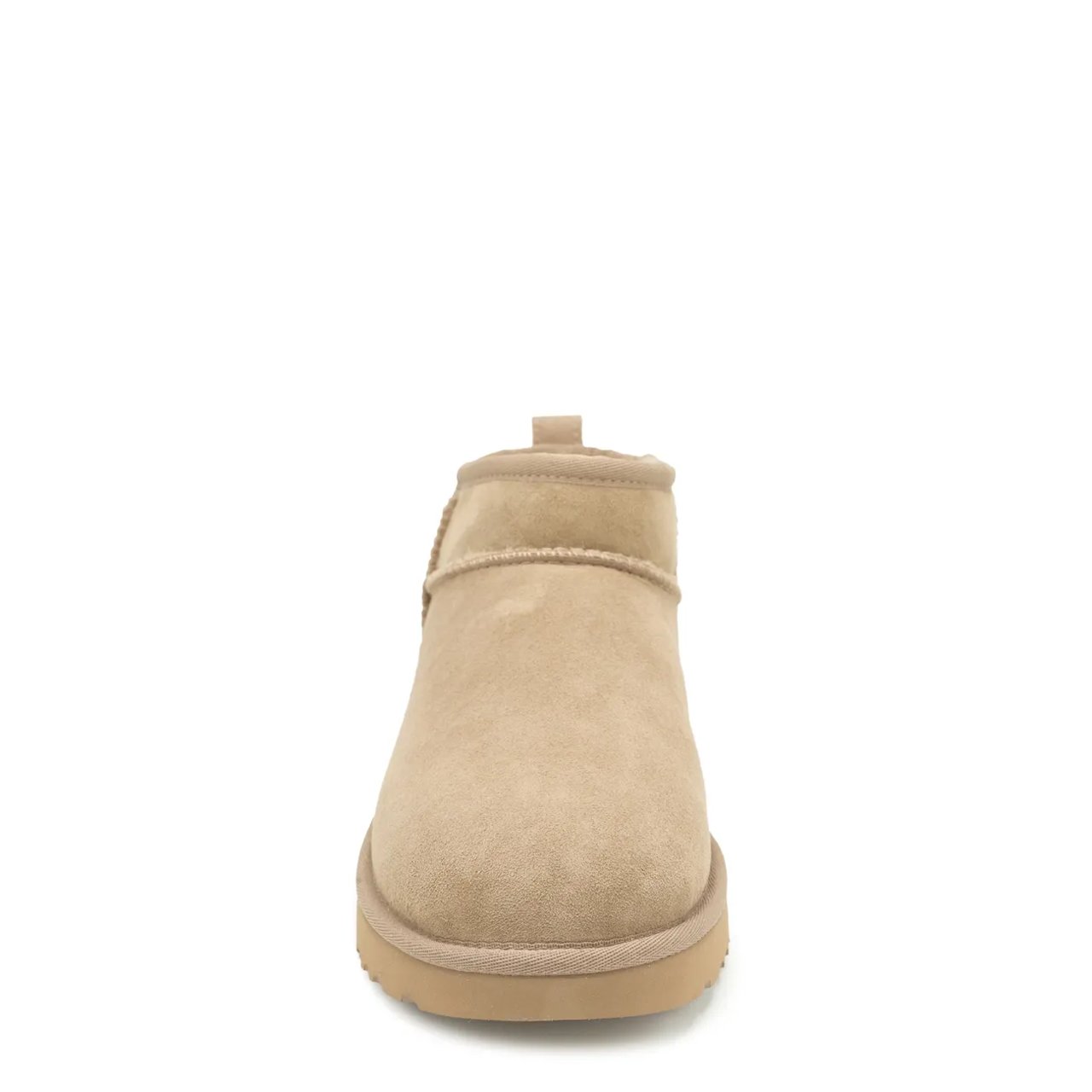 Women's Classic Ultra Mini Boot