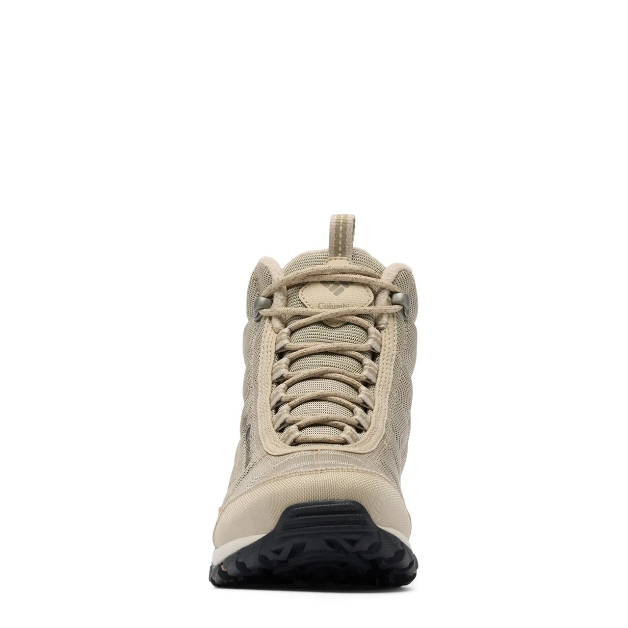 Women's Firecamp Winter Boot