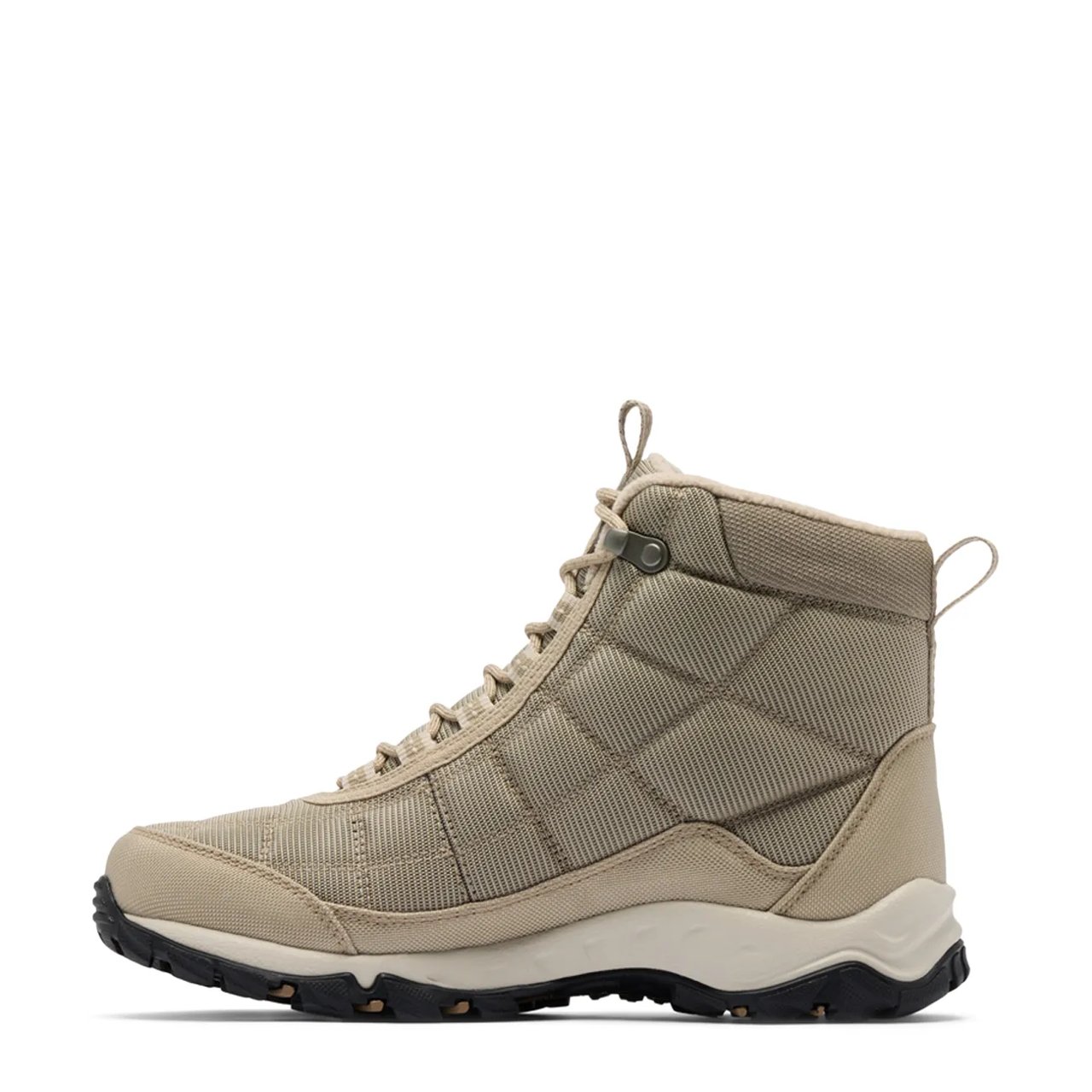 Women's Firecamp Winter Boot