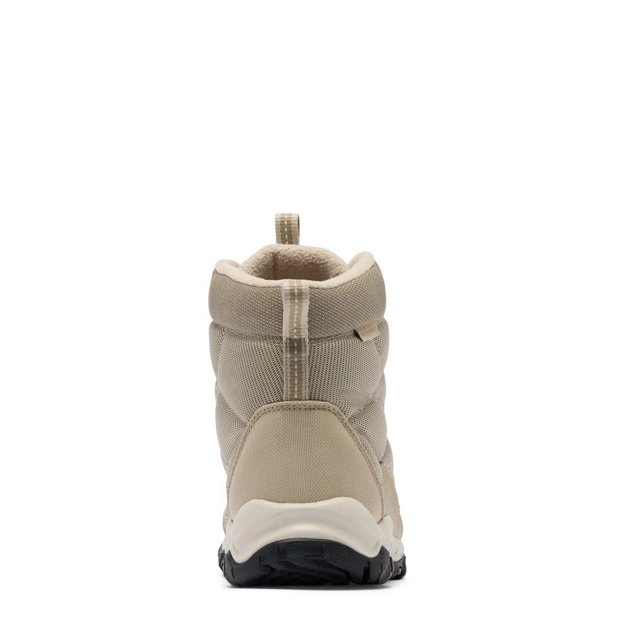 Women's Firecamp Winter Boot