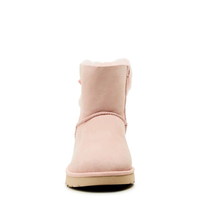 Women's Mini Bailey Bow II Bootie