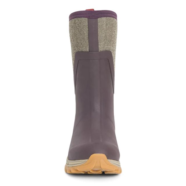 Women's Arctic Sport II Waterproof Boot