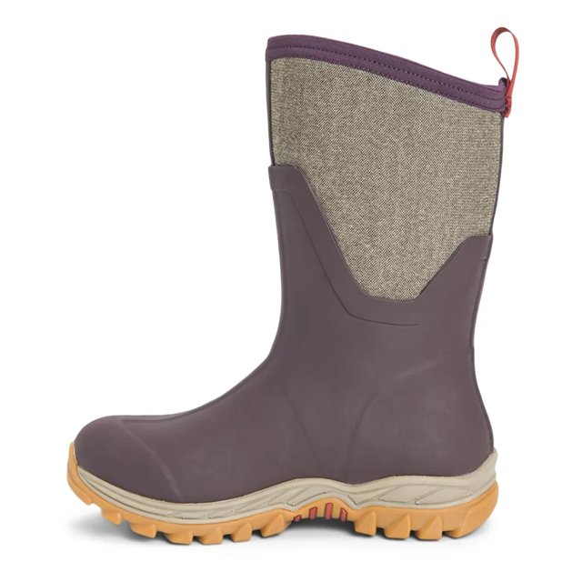 Women's Arctic Sport II Waterproof Boot