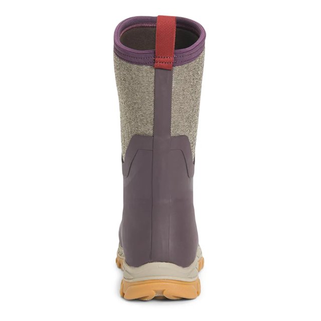 Women's Arctic Sport II Waterproof Boot