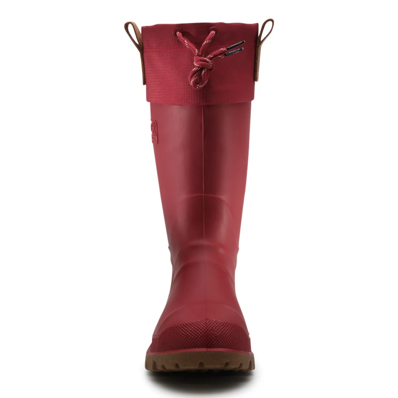 Women's Tundra Canada Special Edition Winter Boot