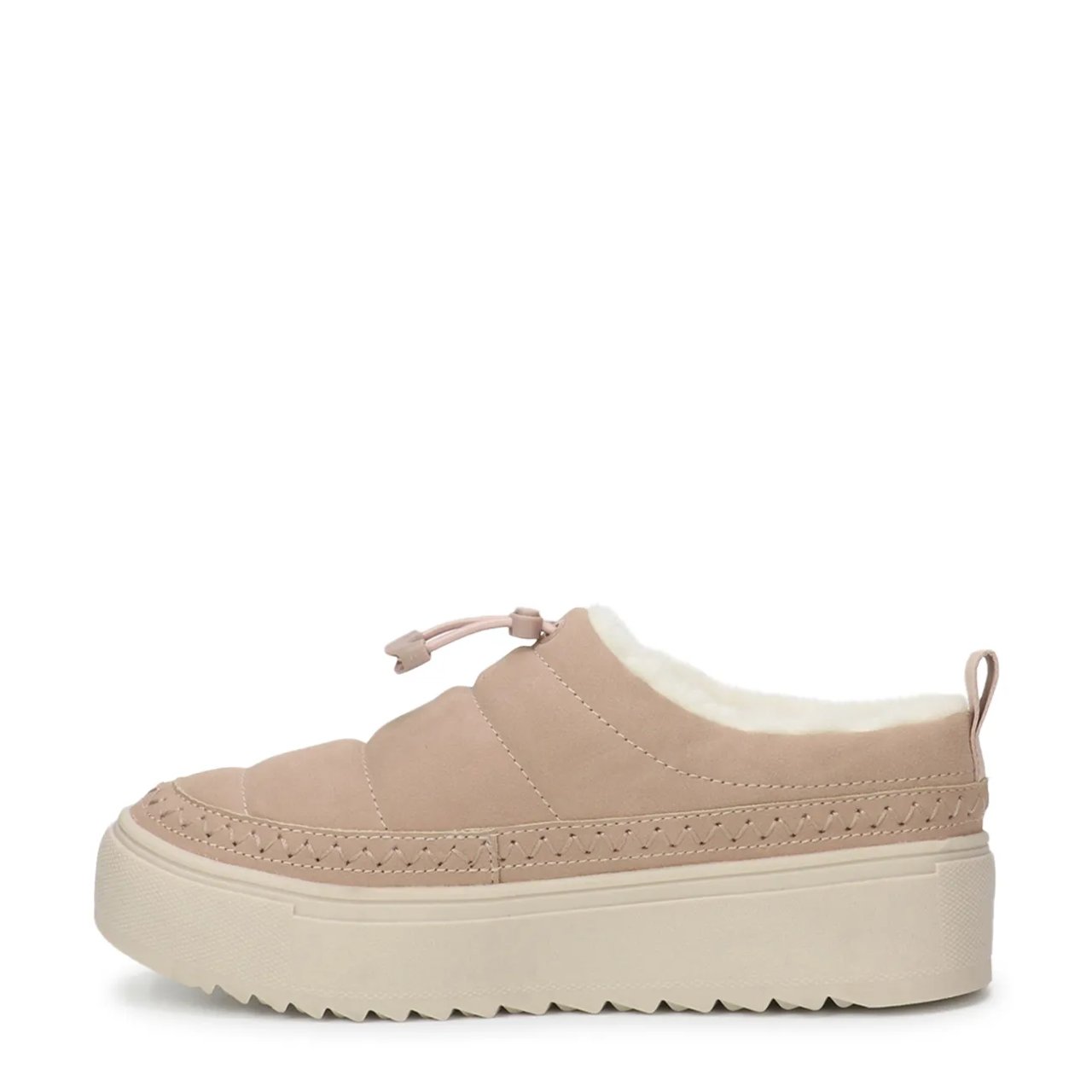 Women's Arlo S Comfort