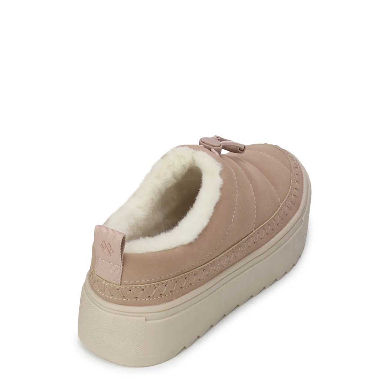 Women's Arlo S Comfort
