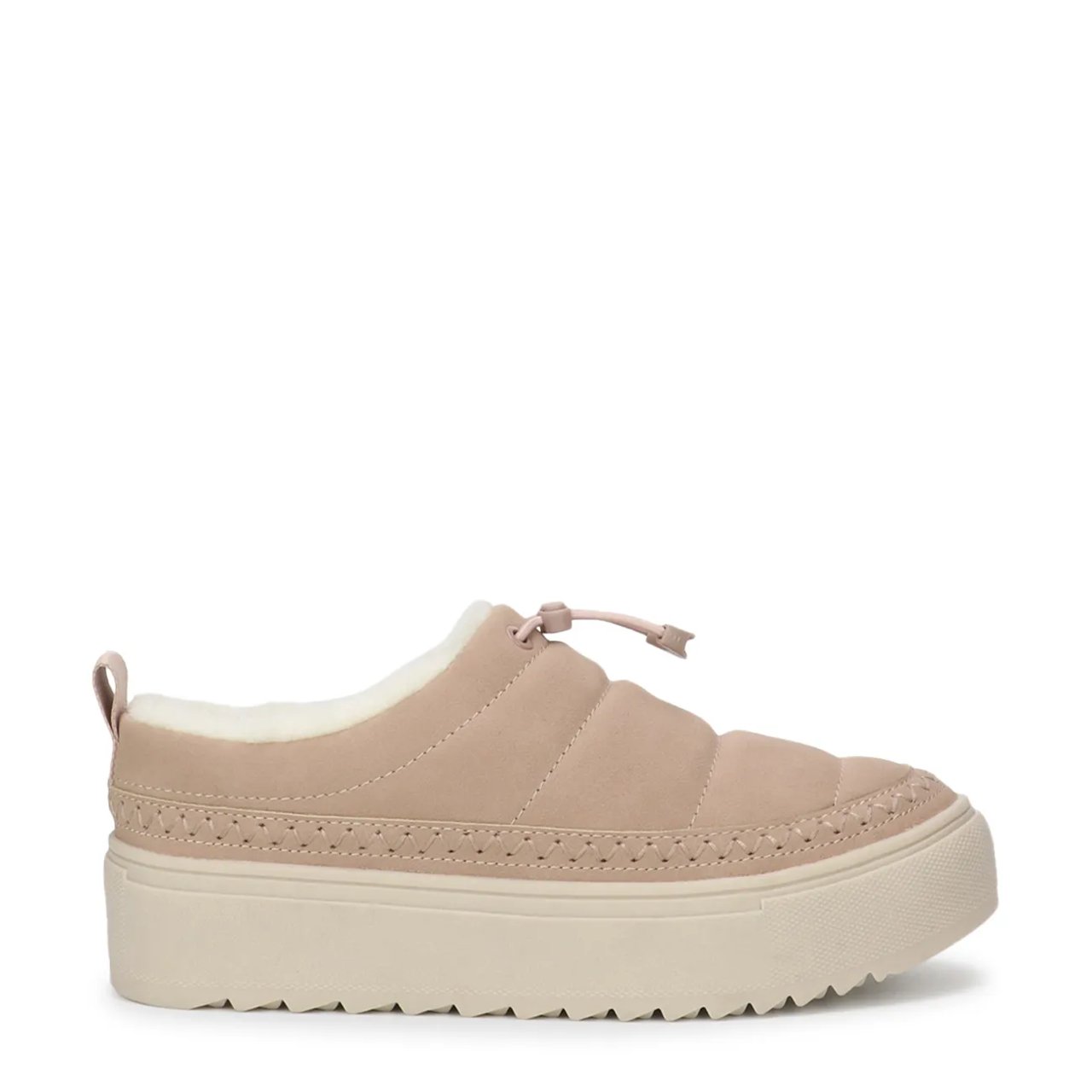 Women's Arlo S Comfort