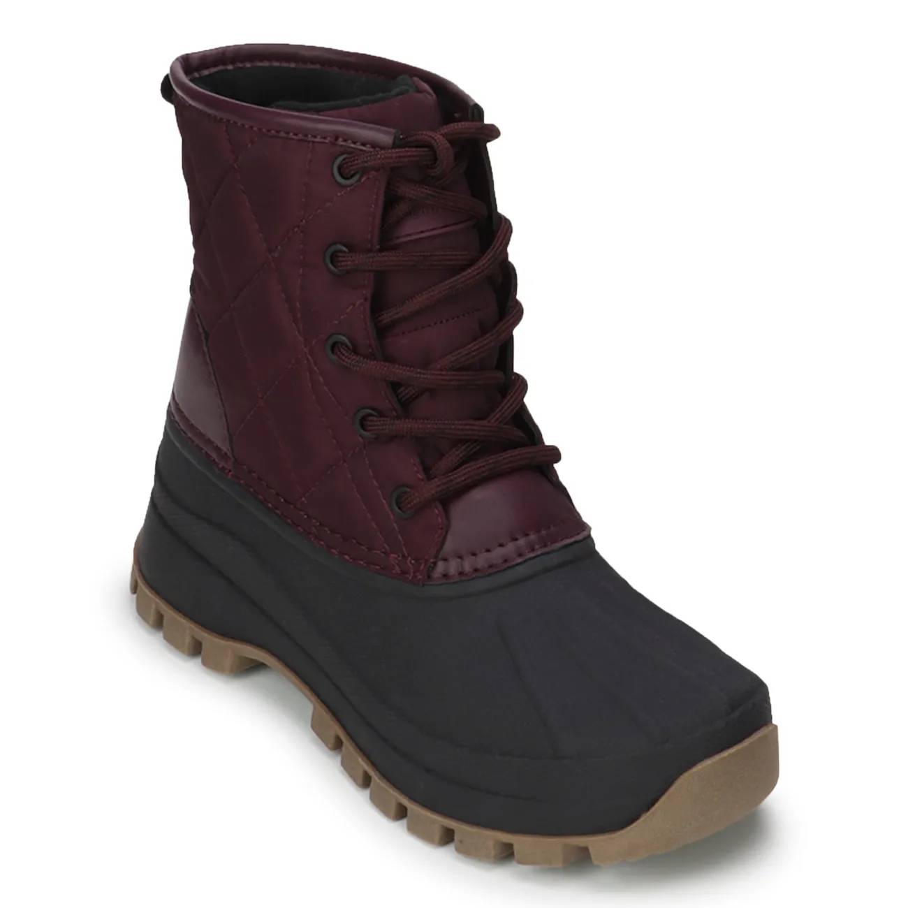 Women's Forlina Boot