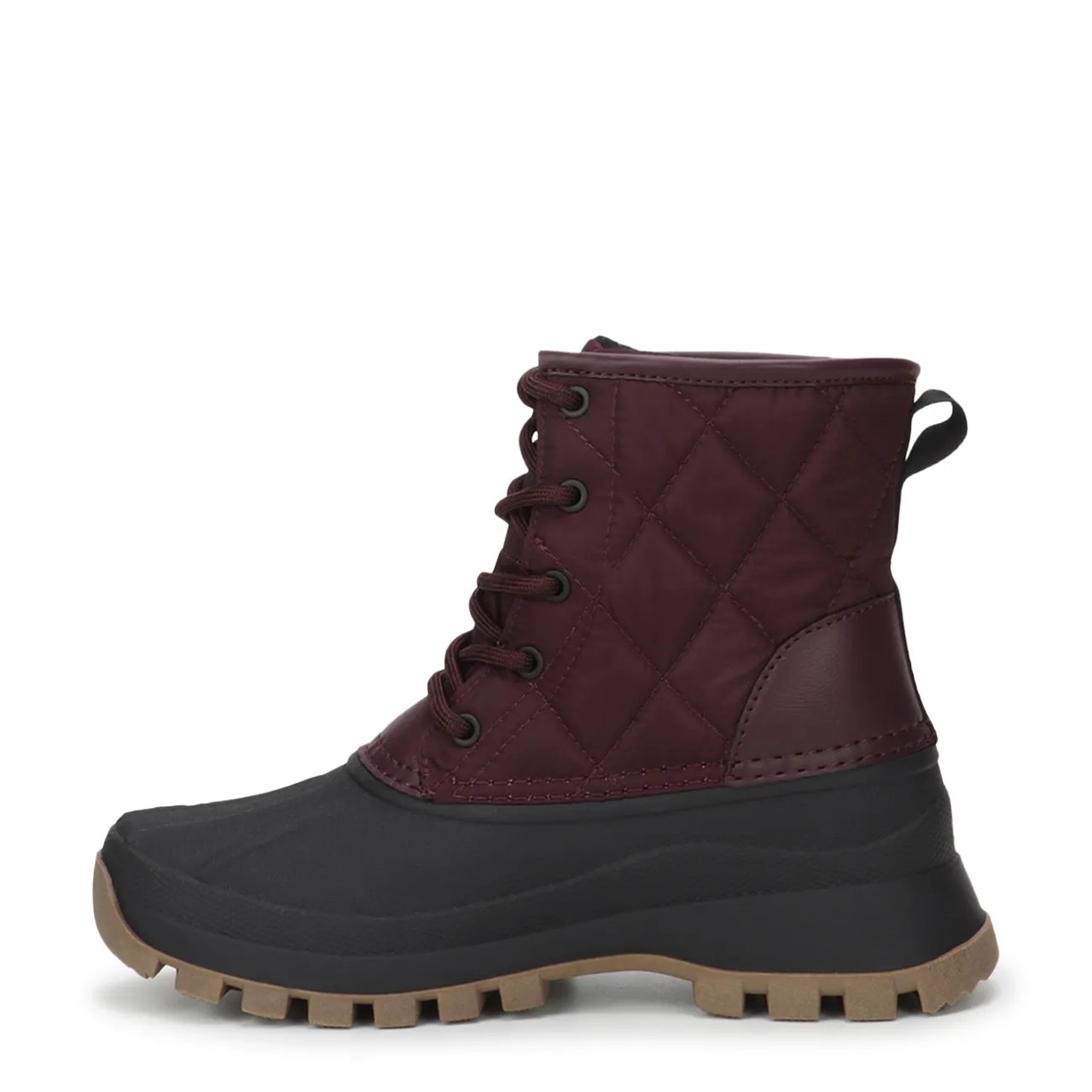Women's Forlina Boot