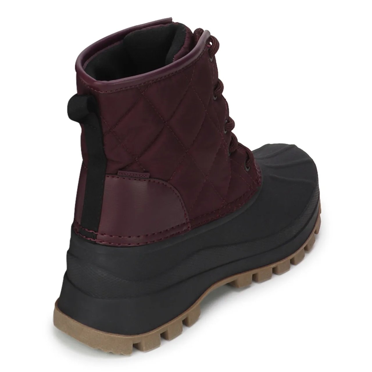 Women's Forlina Boot